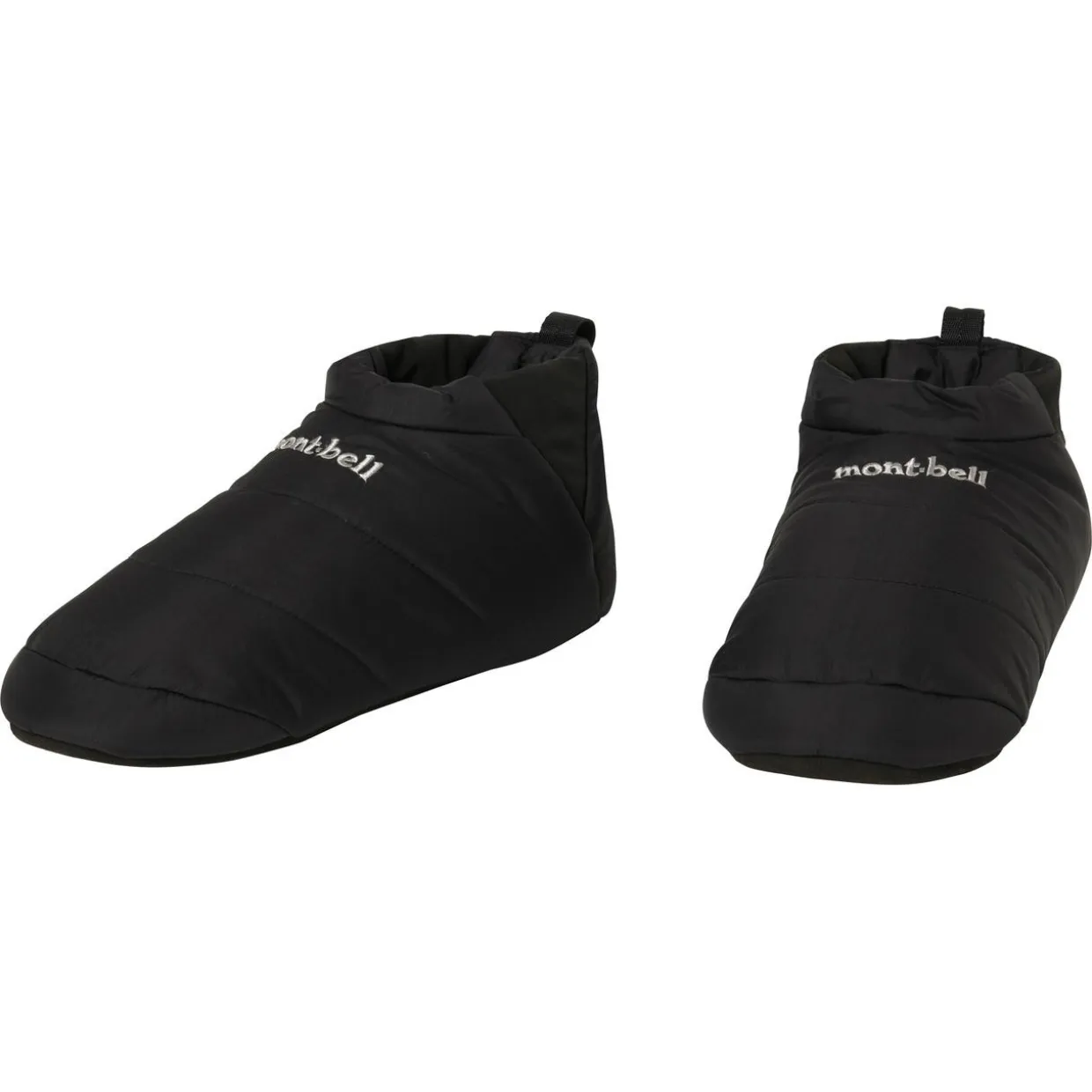 Exceloft Camp Shoes