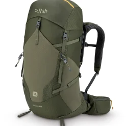 Exion 38 Rucksack