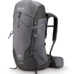 Exion 38 Rucksack