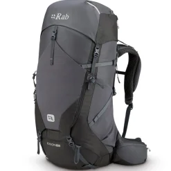 Exion 55 Rucksack