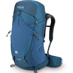 Exion 48 Rucksack