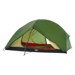 Exogen 3 Person Tent