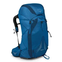 Exos 48 Rucksack