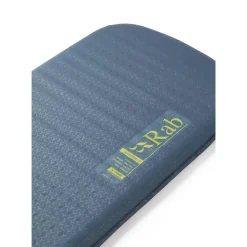 Exosphere 3.5 Sleeping Mat - Regular