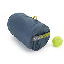 Exosphere 3.5 Sleeping Mat - Regular