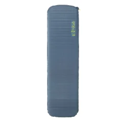 Exosphere 3.5 Sleeping Mat - Long Wide