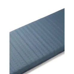 Exosphere 3.5 Sleeping Mat - Long Wide