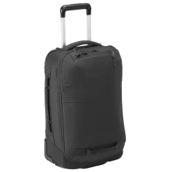Expanse Convertible Intl Carry On