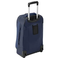 Expanse Convertible Intl Carry On
