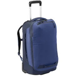 Expanse Convertible Intl Carry On