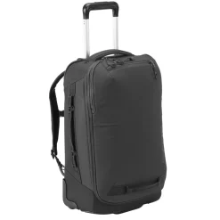 Expanse Convertible Intl Carry On