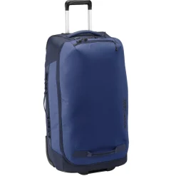 Expanse Convertible Luggage 85L