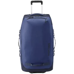 Expanse Convertible Luggage 85L