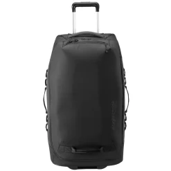 Expanse Convertible Luggage 85L