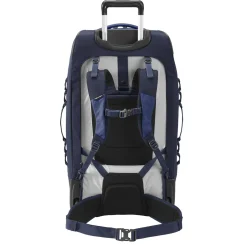 Expanse Convertible Luggage 85L