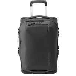 Expanse Intl Carry On 35L