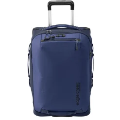 Expanse Intl Carry On 35L