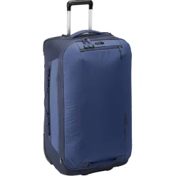 Expanse 2-Wheel Luggage 105L