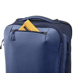 Expanse 2-Wheel Luggage 105L