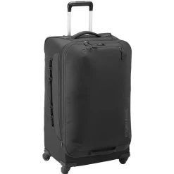 Expanse 4-Wheel Luggage 95L