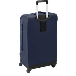 Expanse 4-Wheel Luggage 95L