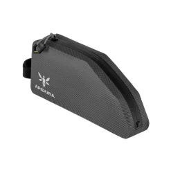 Expedition Bolt On Top Tube Pack 1L