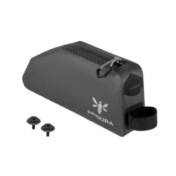 Expedition Bolt On Top Tube Pack 1L