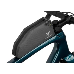 Expedition Bolt On Top Tube Pack 1L
