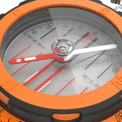 Expedition Compass