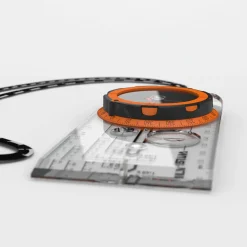 Expedition Compass