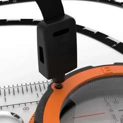 Expedition Compass