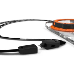 Expedition Compass