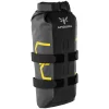 Expedition Fork Pack 3L