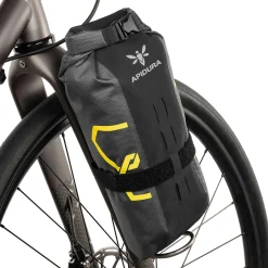 Expedition Fork Pack 3L