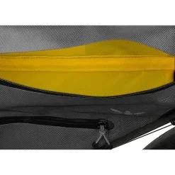 Expedition Frame Pack 5L Tall