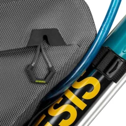 Expedition Frame Pack 5L Tall