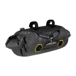 Expedition Handlebar Pack 9L