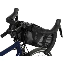 Expedition Handlebar Pack 14L