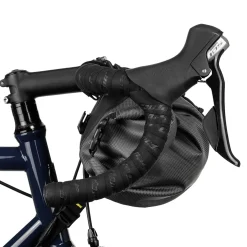 Expedition Handlebar Pack 14L