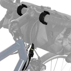 Expedition Handlebar Pack 14L