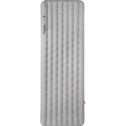 Expedition Insulated Sleeping Mat
