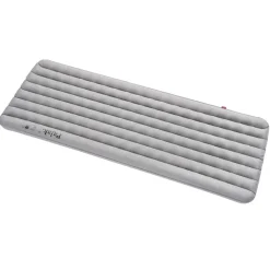 Expedition Insulated Sleeping Mat
