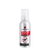 Expedition MAX DEET Mosquito Repellent 25ml