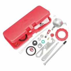 Expedition Service Kit for Dragonfly Stove