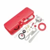 Expedition Service Kit for XGK EX Stove