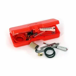 Expedition Service Kit for Whisperlite Stoves