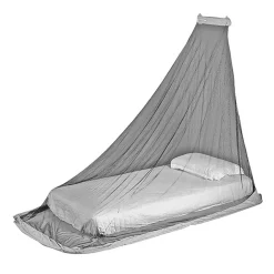 Expedition SoloNet Single Mosquito Net