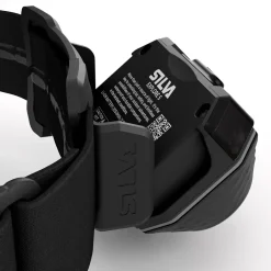 Explore 5 Headtorch