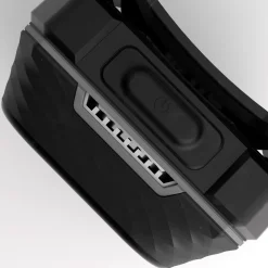 Explore 5 Headtorch