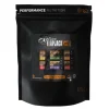 Explore Flapjack Sampler Pack (Pouch Of 6)